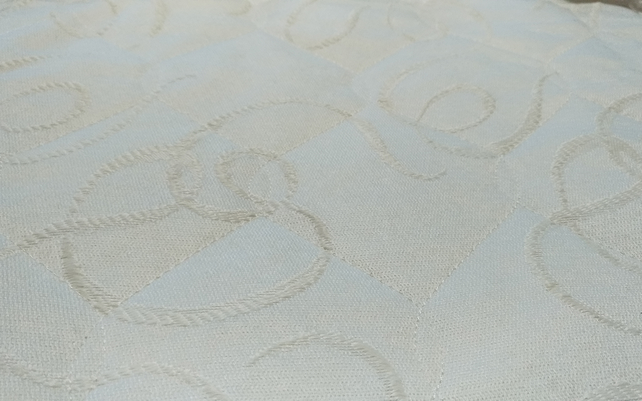 Alitte Cubisme Cezanne M-14-E фото 12