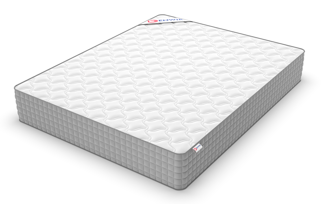 Denwir Extra Middle Five Soft TFK фото 7