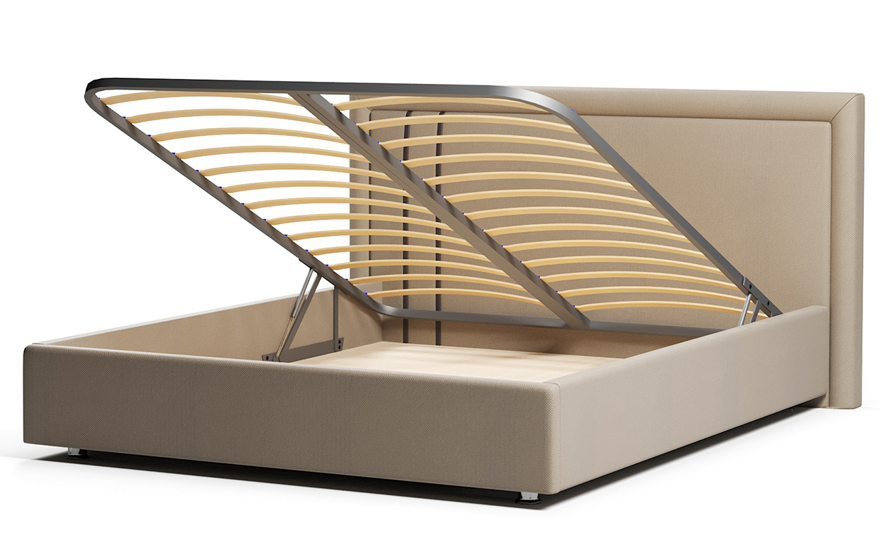 Gupan Каир фото 4