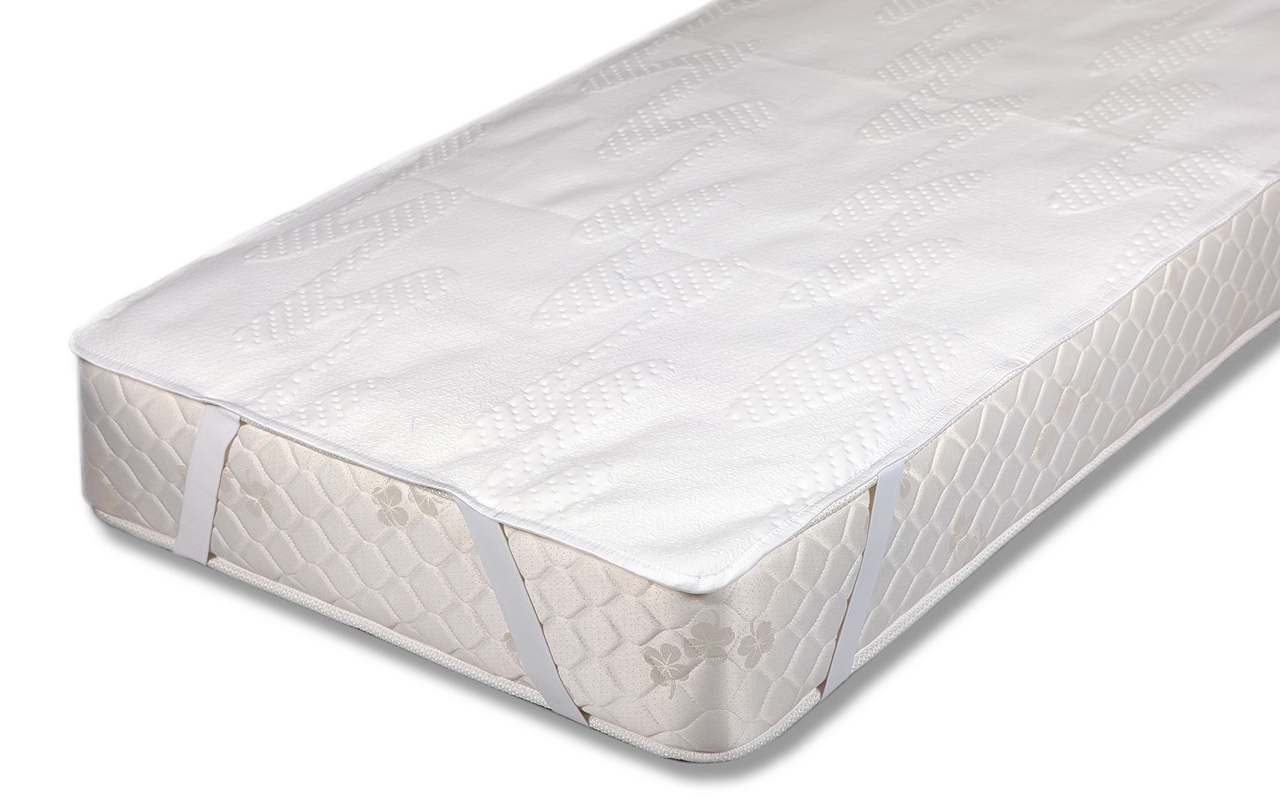 Lonax Jaklyn Aqua Lux kids фото 3