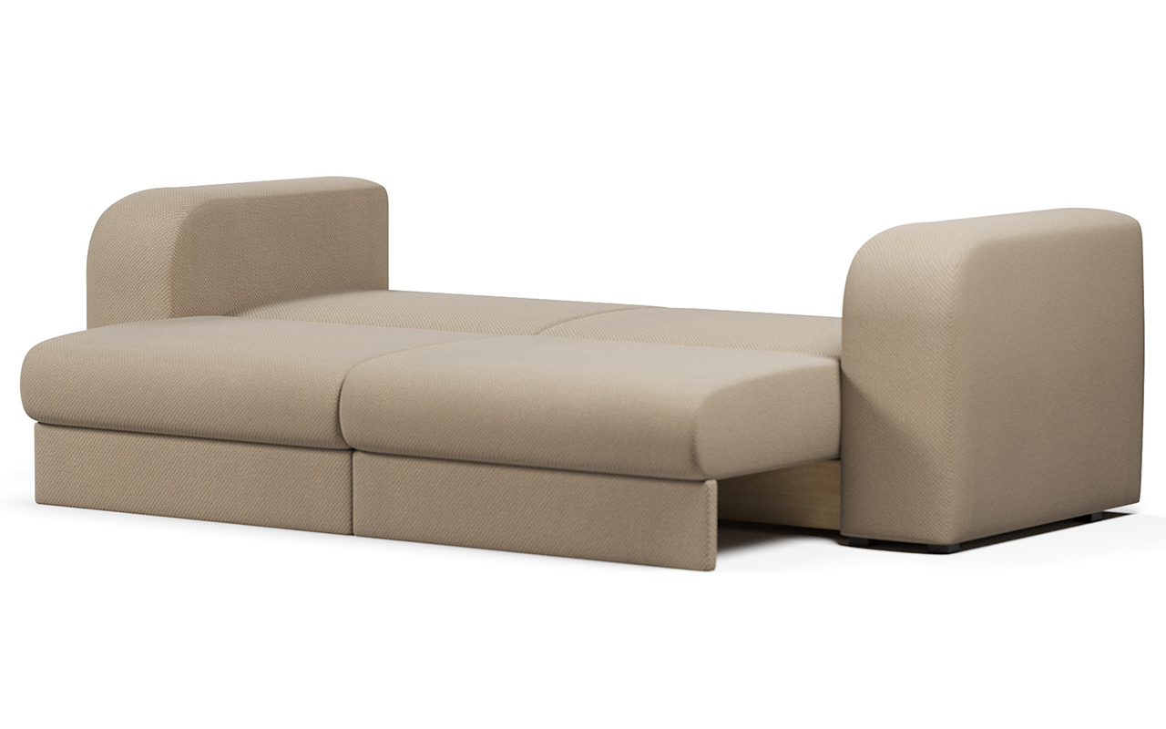 Gupan Агра фото 32