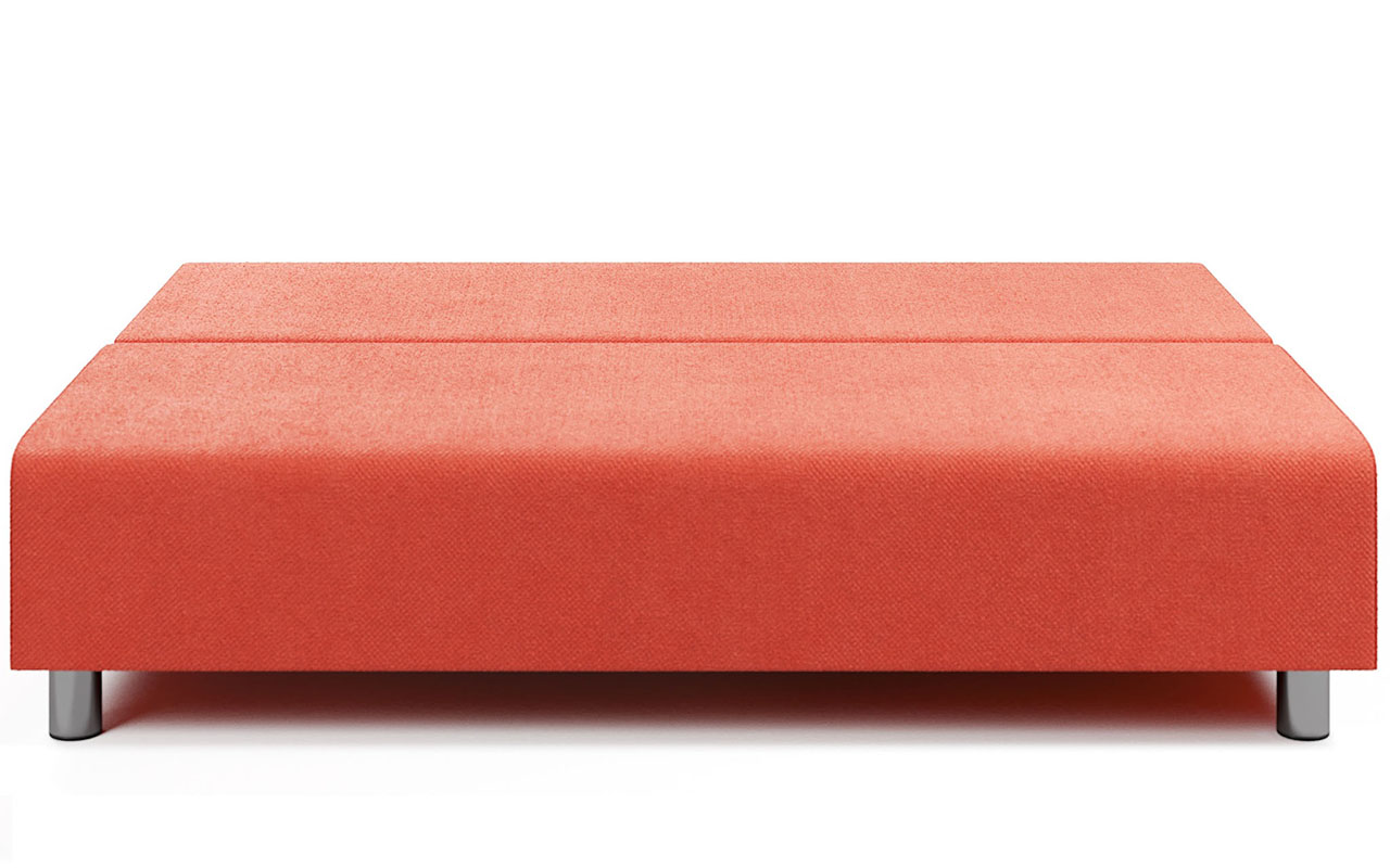 Gupan Парма Комфорт фото 15