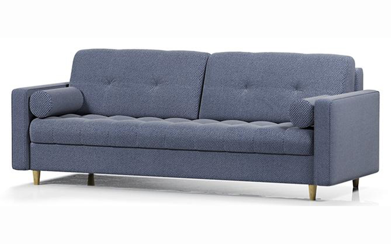 Gupan Итэн фото 8