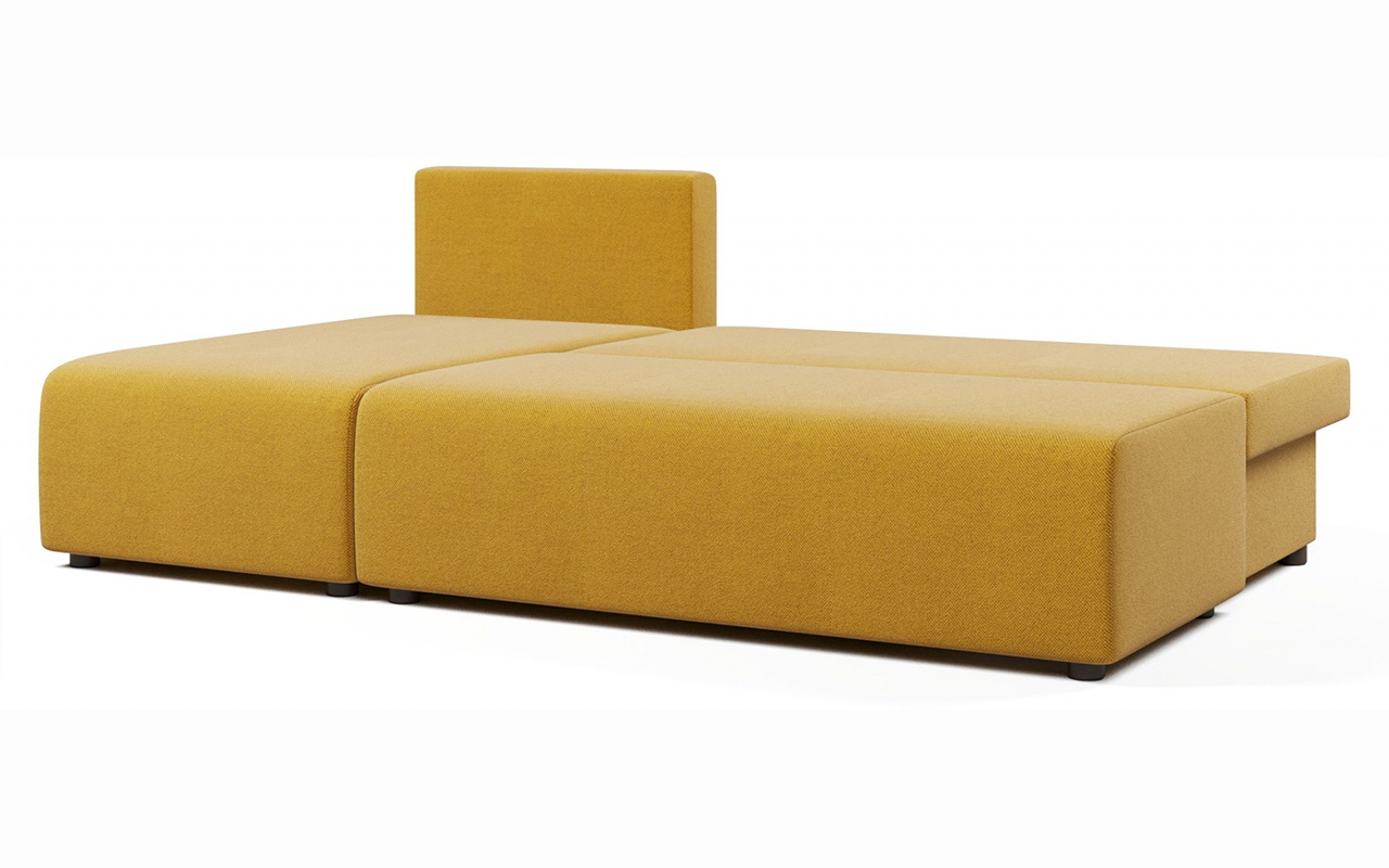 Gupan Консул угловой фото 18