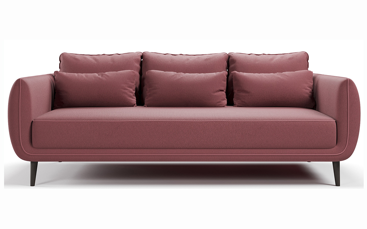 Gupan Корсика фото 16