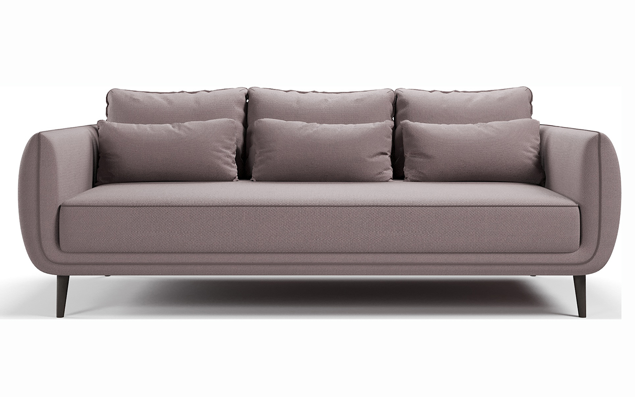 Gupan Корсика фото 6