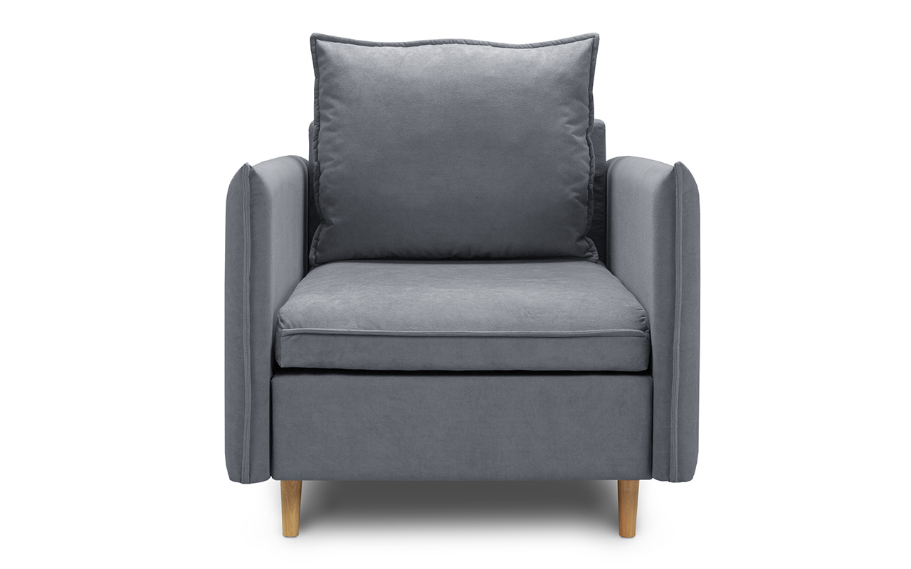 Flepers Lion Оливер фото 5