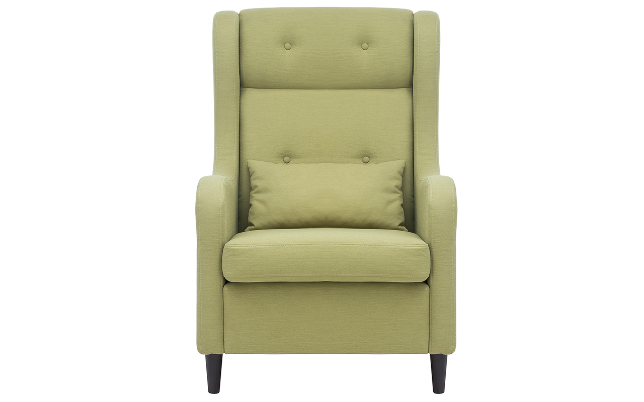 Mebel Impex Leset Галант