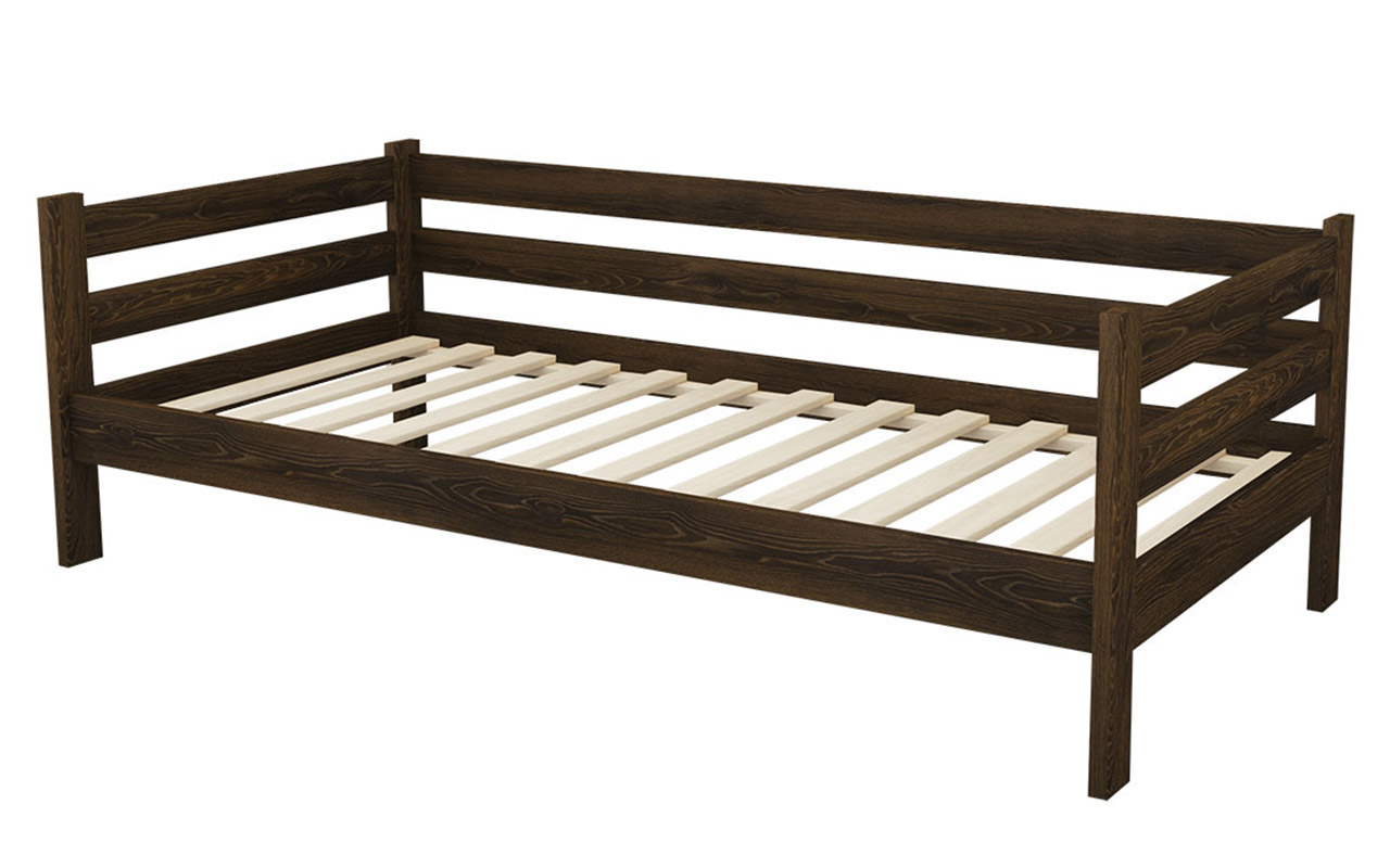 детская кровать Alitte Alana Extra Кушетка 1 Alitte Alana Extra Кушетка