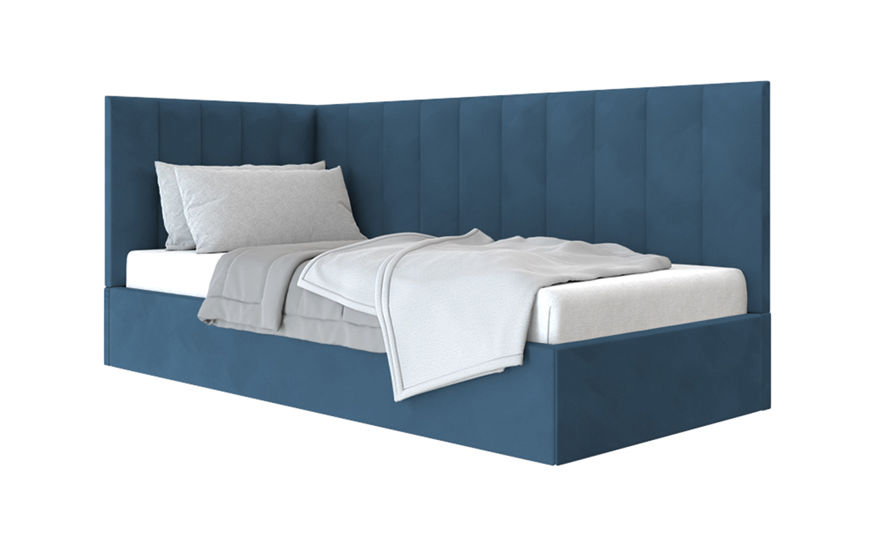 Beautyson Vivien левая