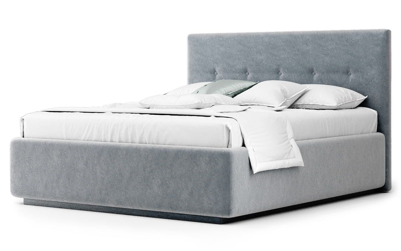 Nuvola Bianco фото 11