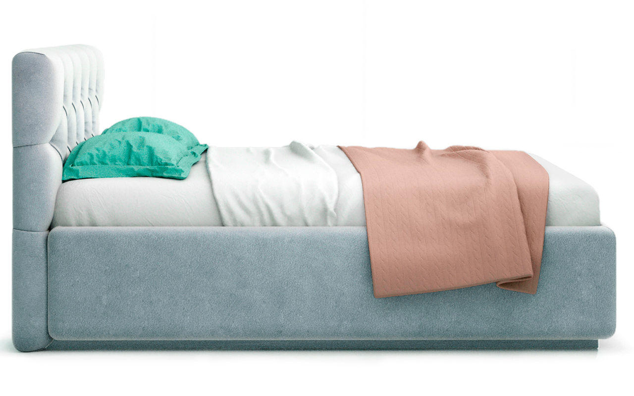 Nuvola Rimini фото 6