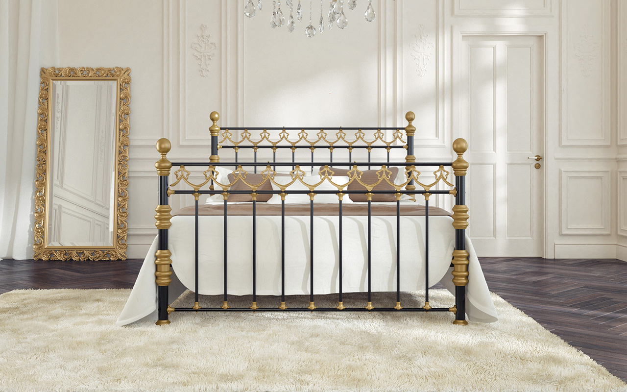 Dream Master Britney фото 10