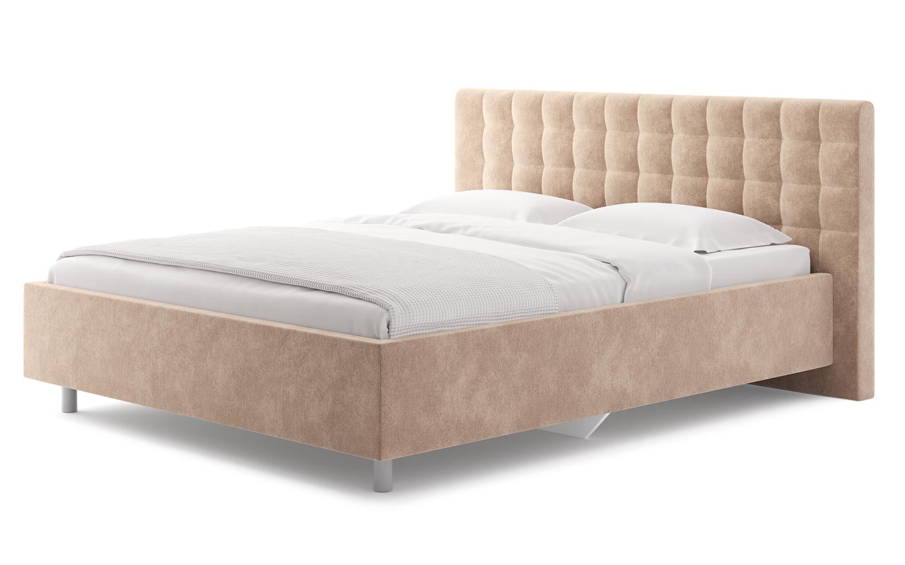 Сонум Siena фото 39