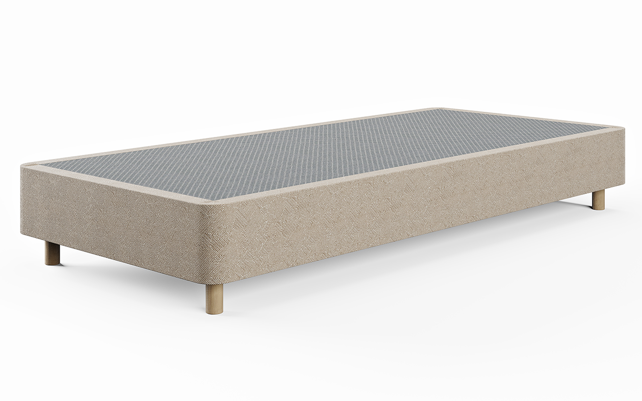 Сонум Tatami фото 11