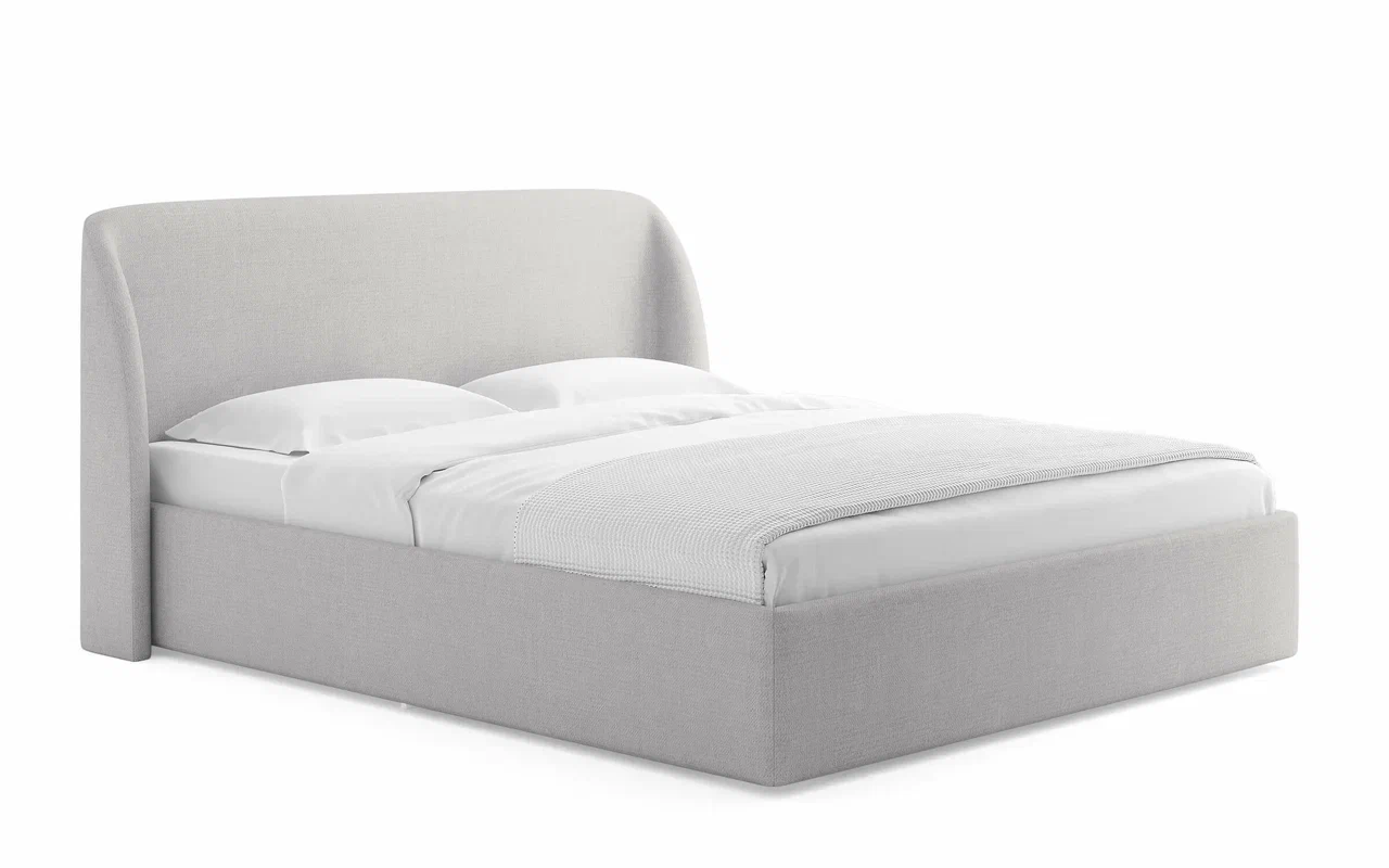 Сонум Nicole фото 12