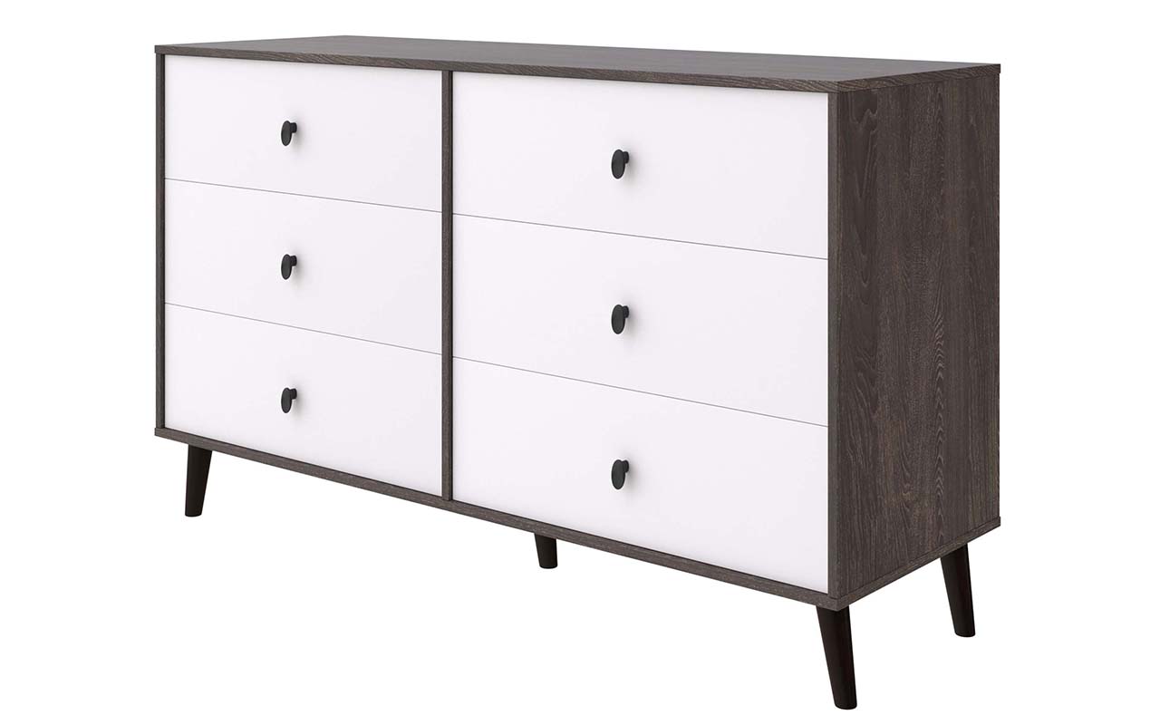 Орматек Gala фото 27