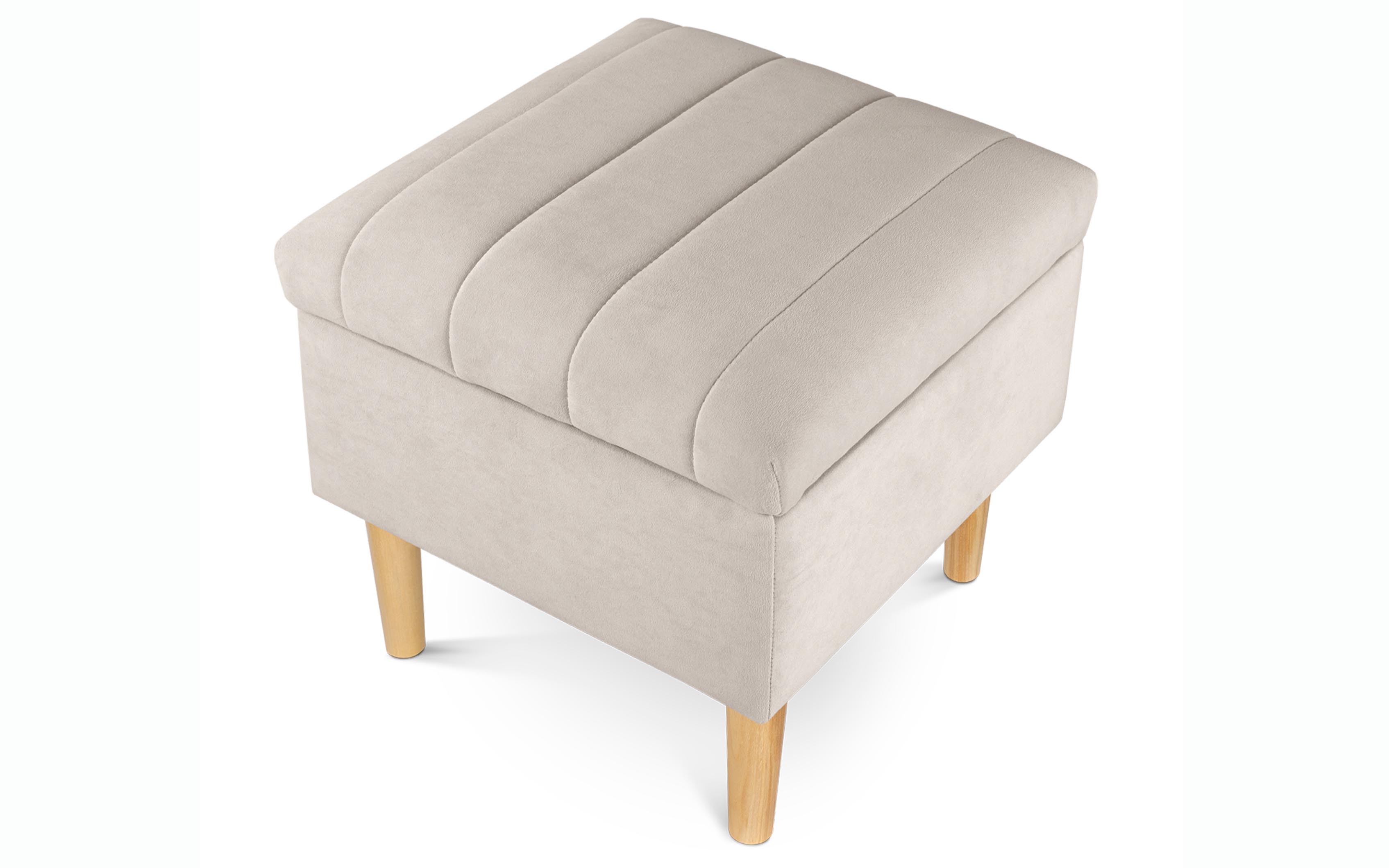 Flepers Lion Париж 40 фото 6