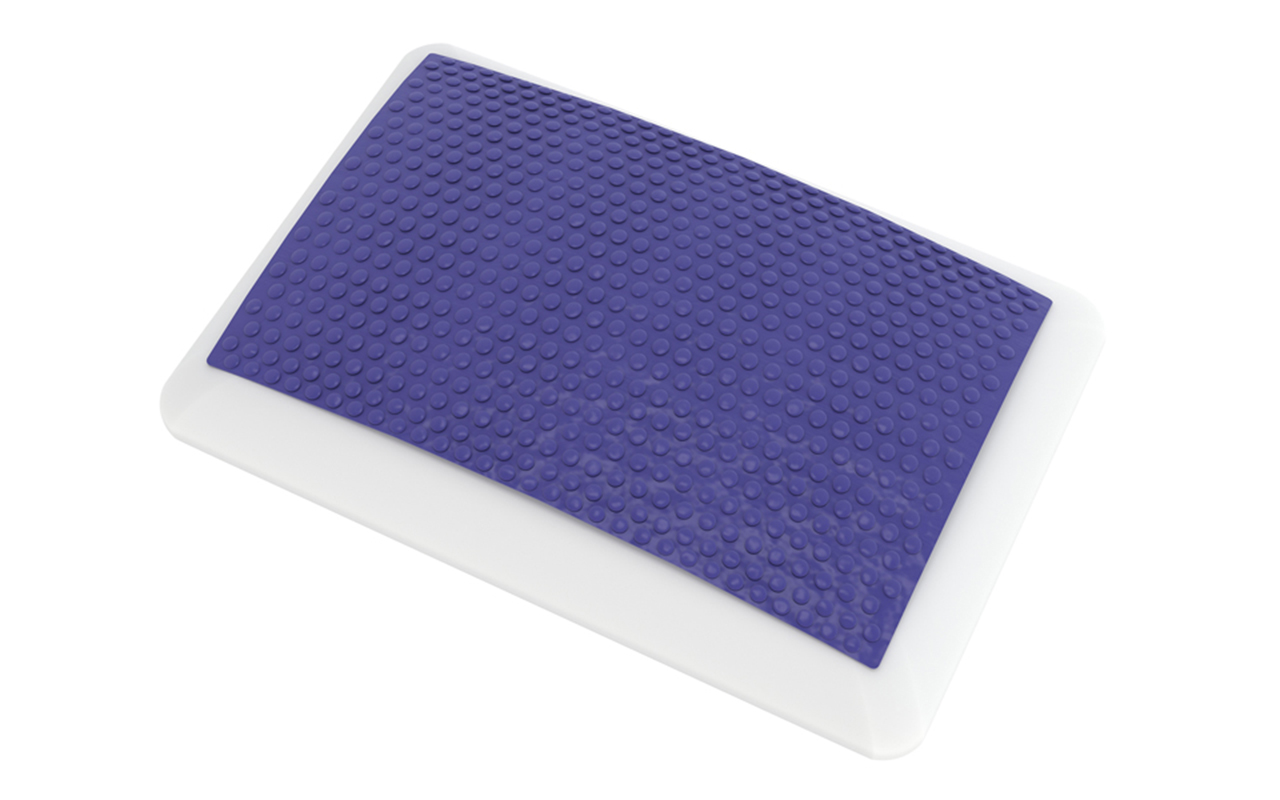 Райтон ClimatGel