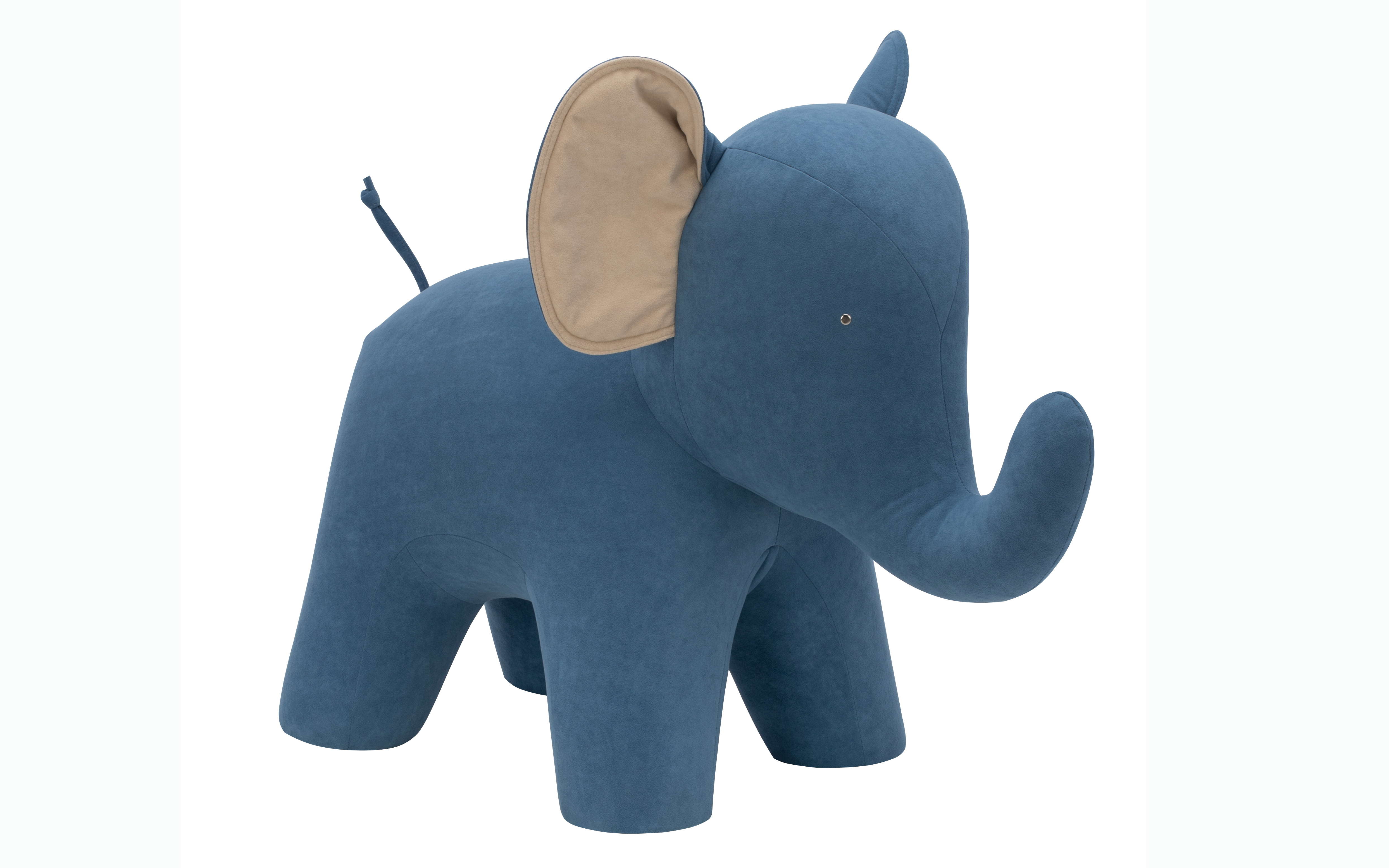 Mebel Impex Leset Elephant фото 13