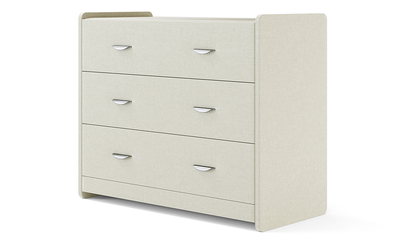 Сонум Люкс с 3 ящиками фото 15