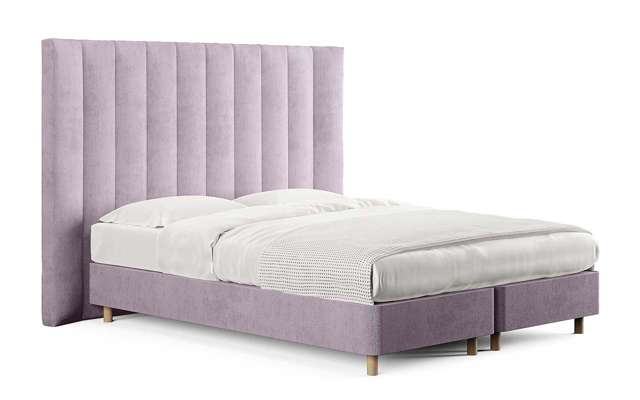 Сонум Barbara фото 32