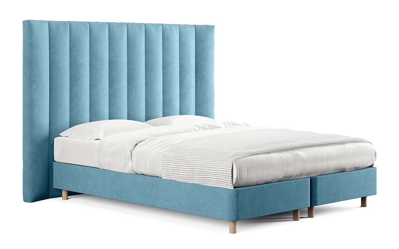 спальная система Сонум Barbara 1 Сонум Barbara